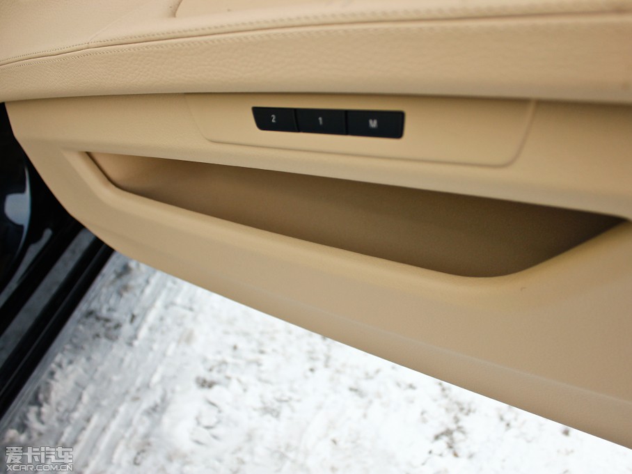 2013R7ϵ 740Li xDrive