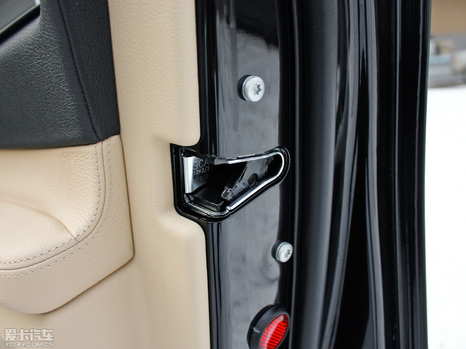 2013R7ϵ 740Li xDrive