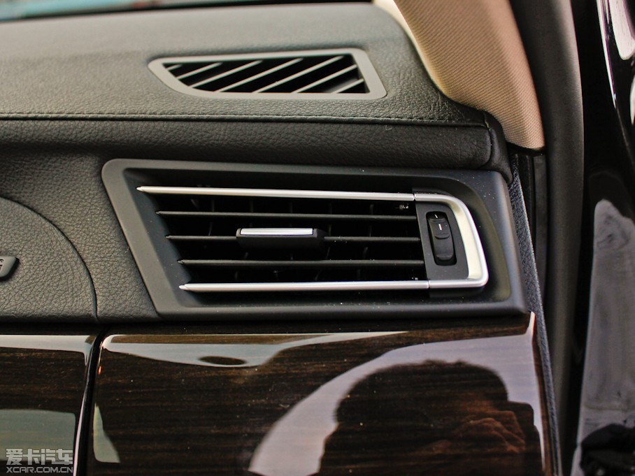 2013R7ϵ 740Li xDrive