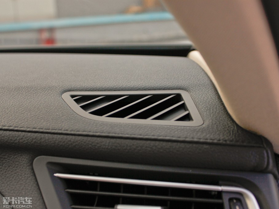 2013R7ϵ 740Li xDrive