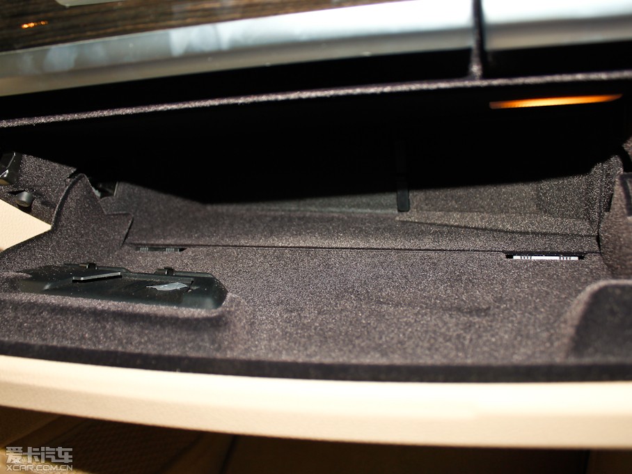 2013R7ϵ 740Li xDrive