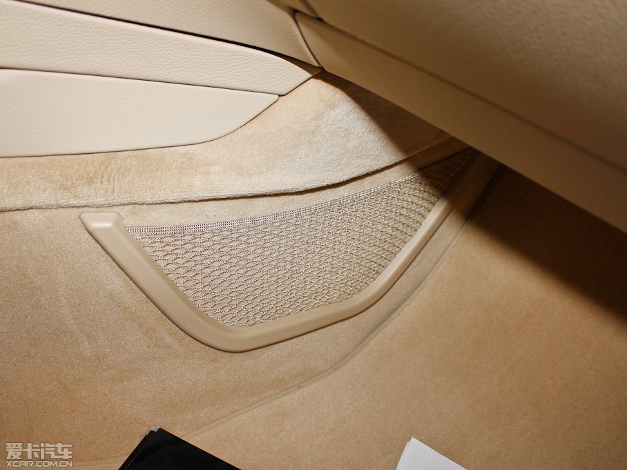 2013R7ϵ 740Li xDrive