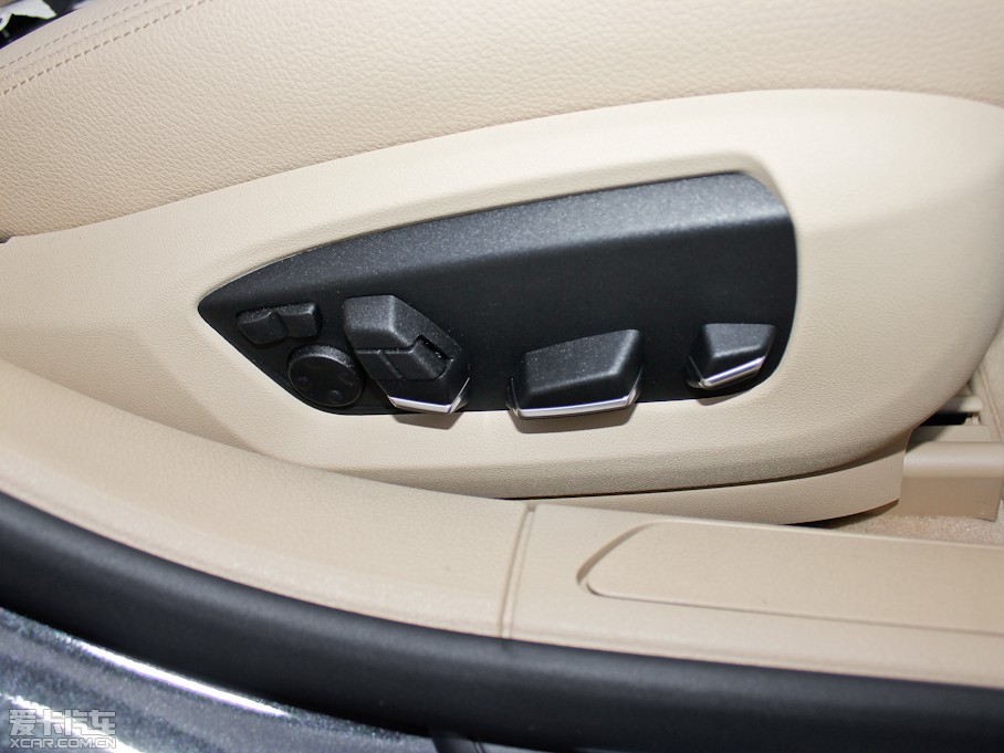 2013R7ϵ 740Li xDrive