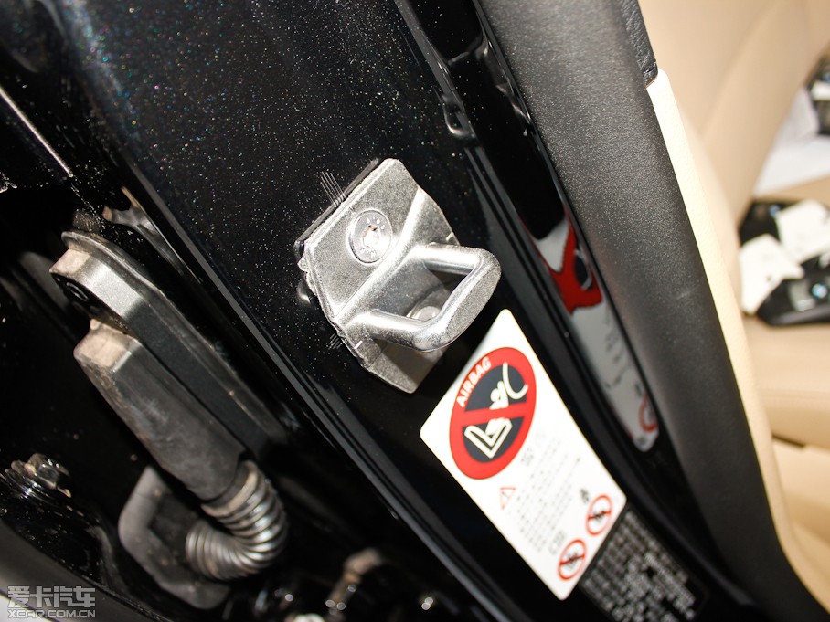 2013R7ϵ 740Li xDrive