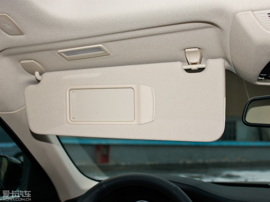 2013R7ϵ 740Li xDrive