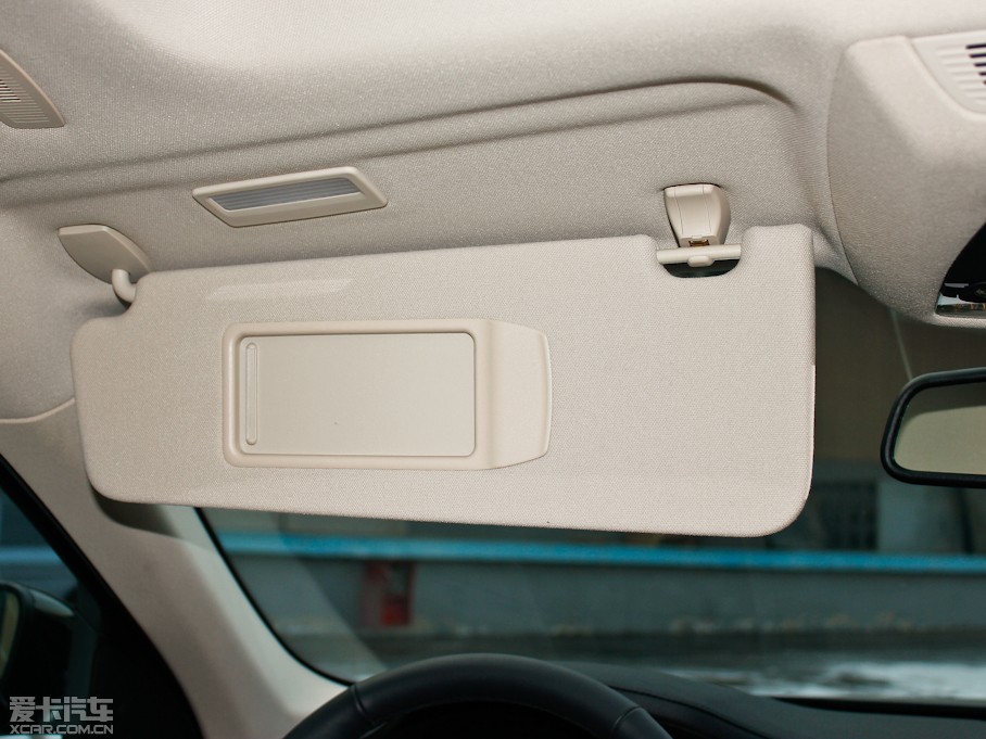 2013R7ϵ 740Li xDrive