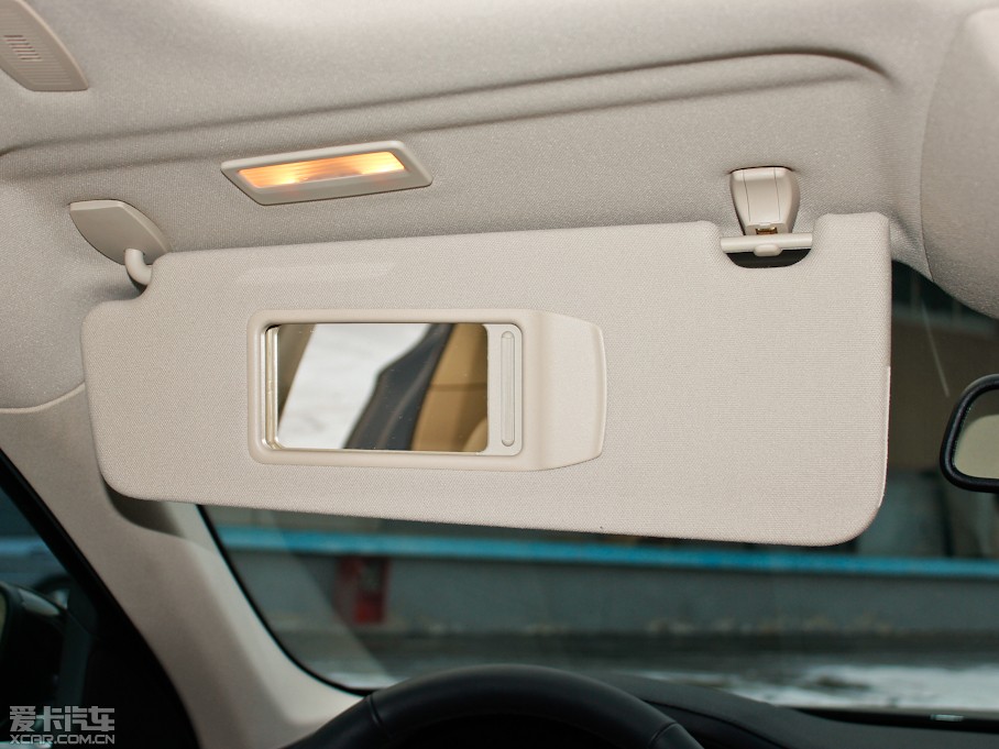 2013R7ϵ 740Li xDrive