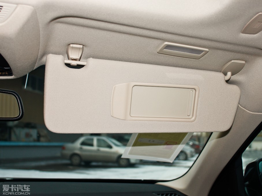 2013R7ϵ 740Li xDrive