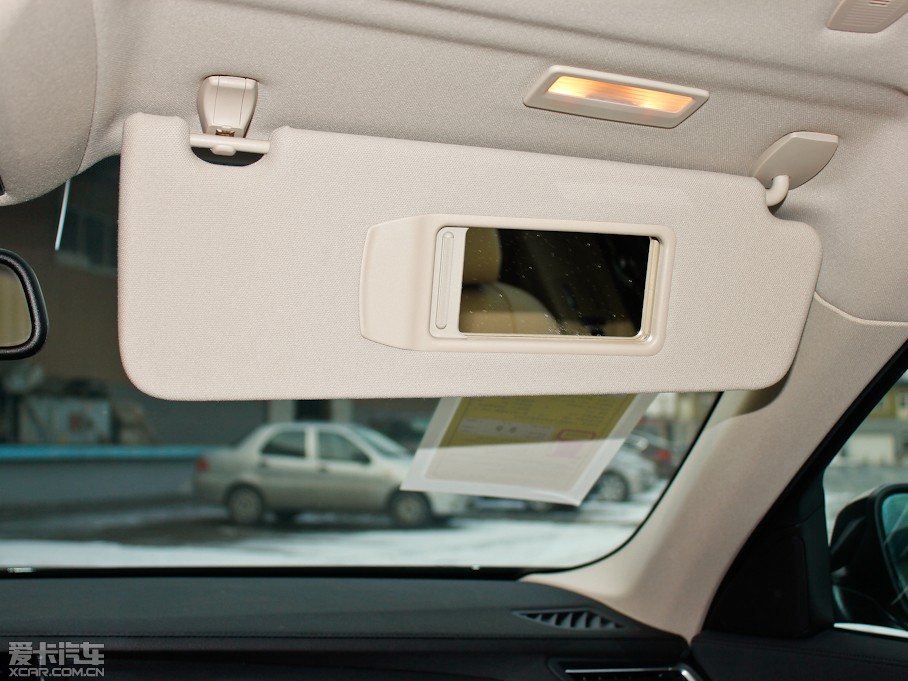 2013R7ϵ 740Li xDrive