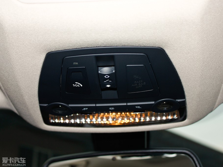 2013R7ϵ 740Li xDrive