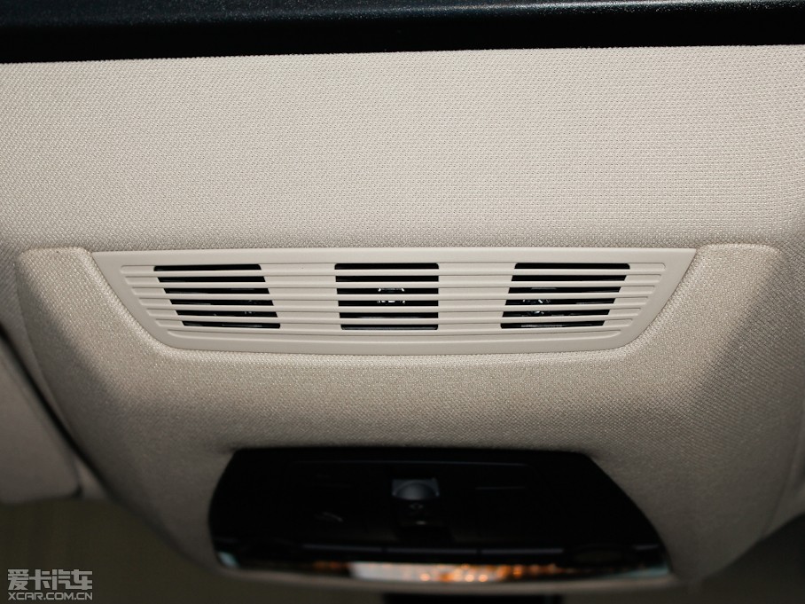 2013R7ϵ 740Li xDrive