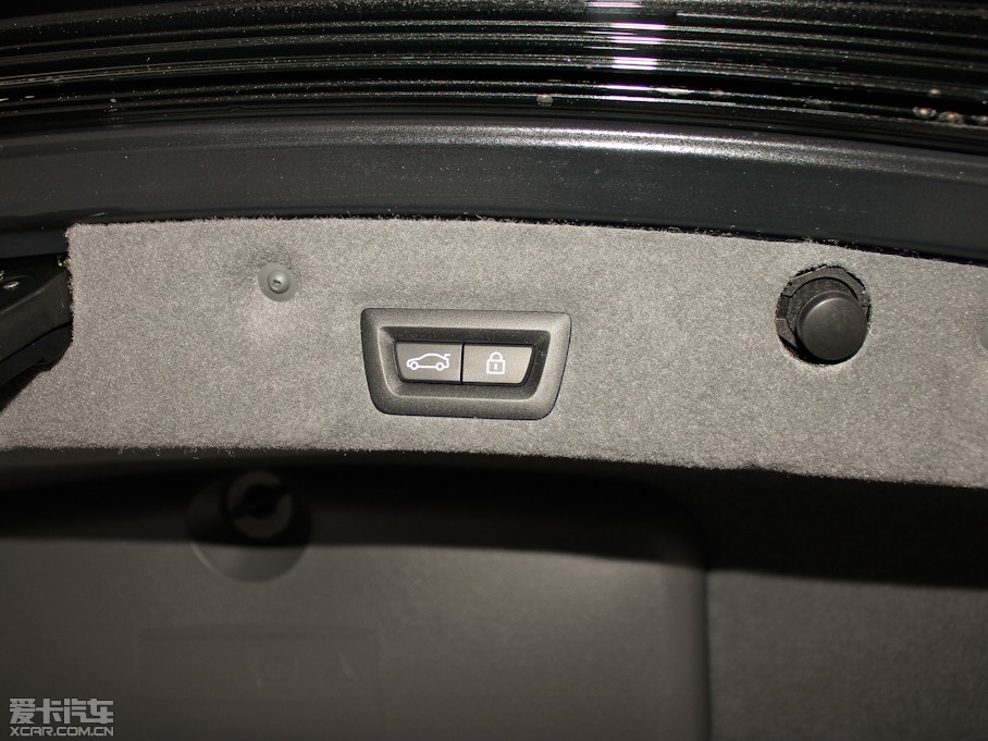 2013R7ϵ 740Li xDrive