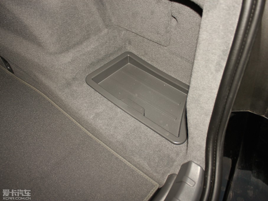 2013R7ϵ 740Li xDrive