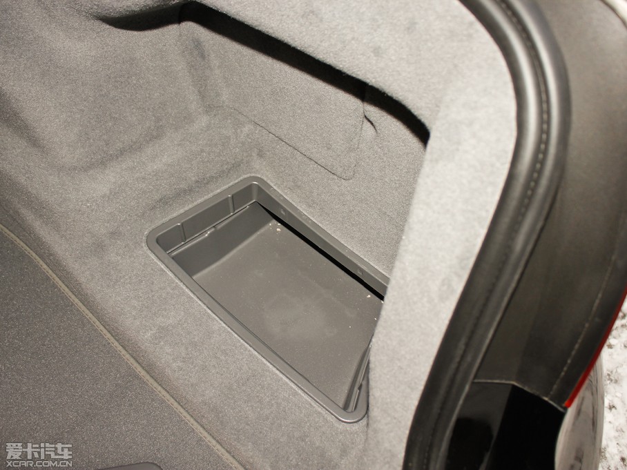 2013R7ϵ 740Li xDrive