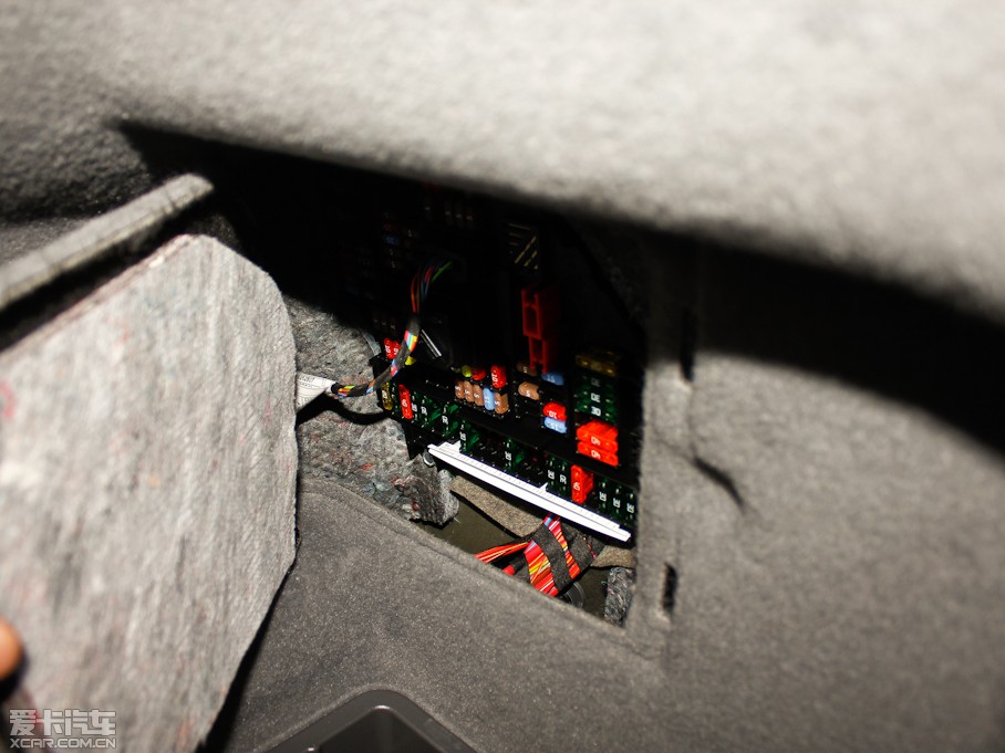 2013R7ϵ 740Li xDrive