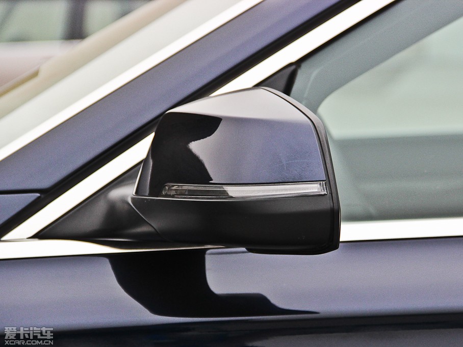 2013R7ϵ 740Li I(lng)