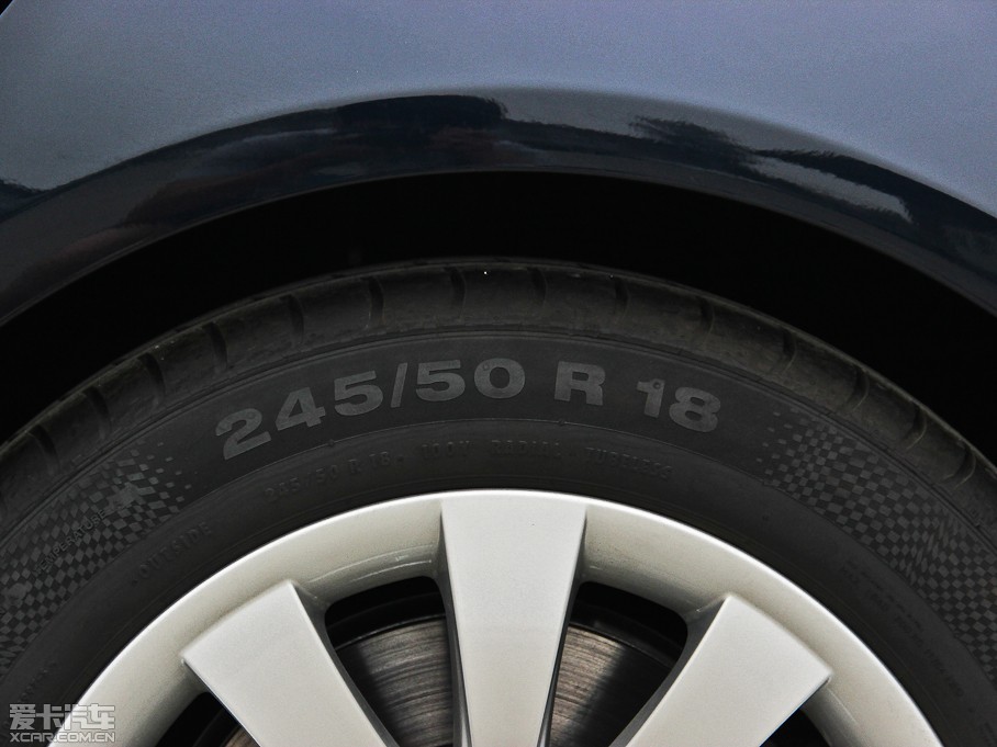 2013R7ϵ 740Li I(lng)