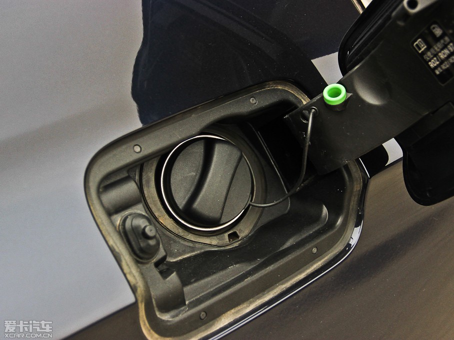 2013R7ϵ 740Li I(lng)