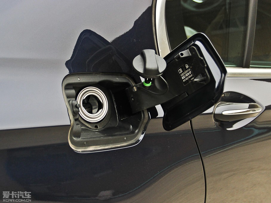 2013R7ϵ 740Li I(lng)