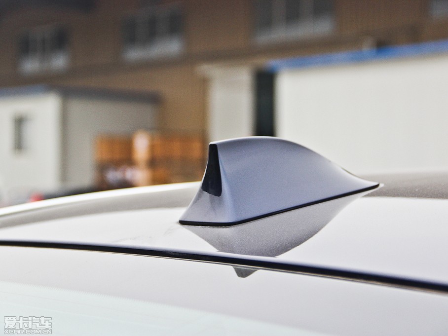 2013R7ϵ 740Li I(lng)