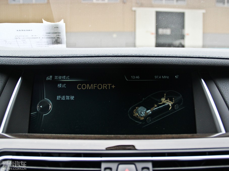 2013R7ϵ 740Li I(lng)