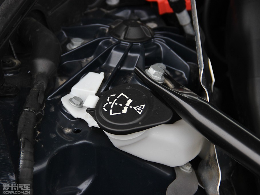 2013R7ϵ 740Li I(lng)