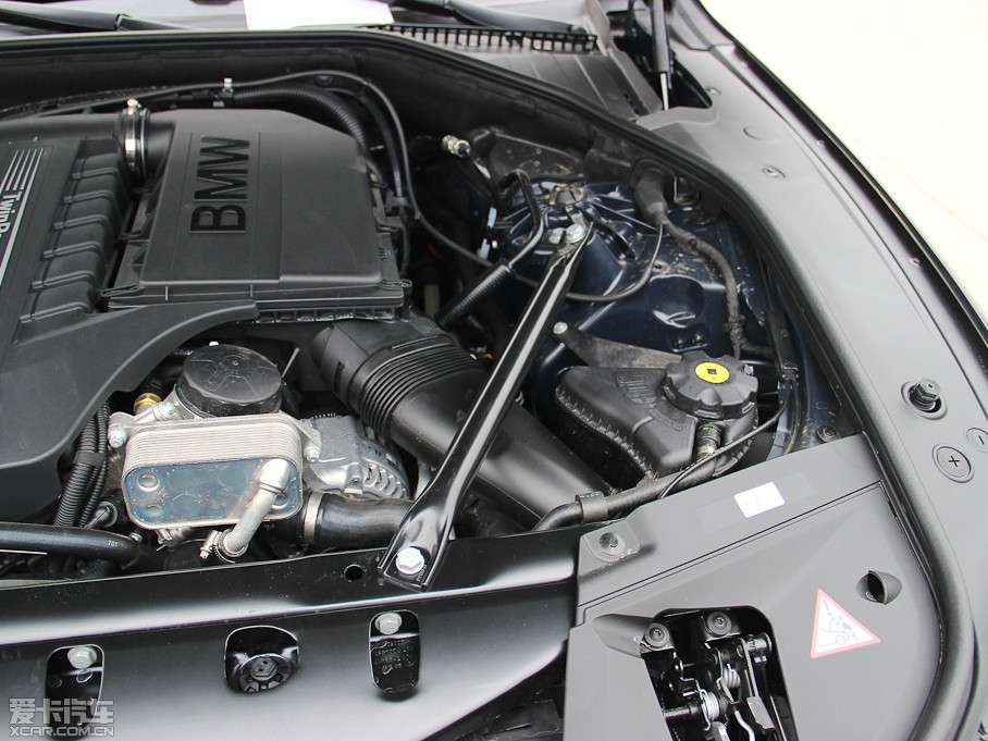 2013R7ϵ 740Li I(lng)