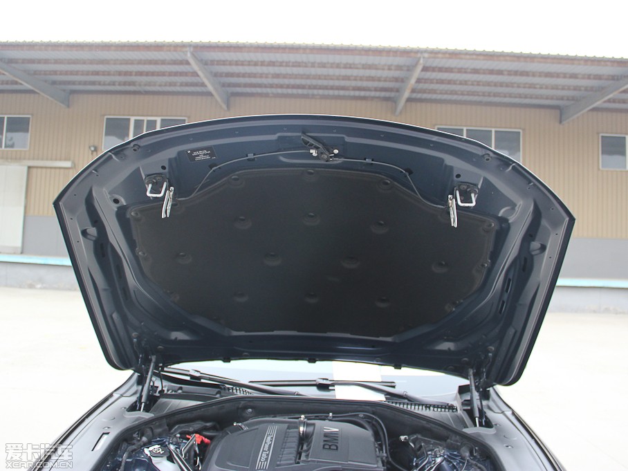 2013R7ϵ 740Li I(lng)