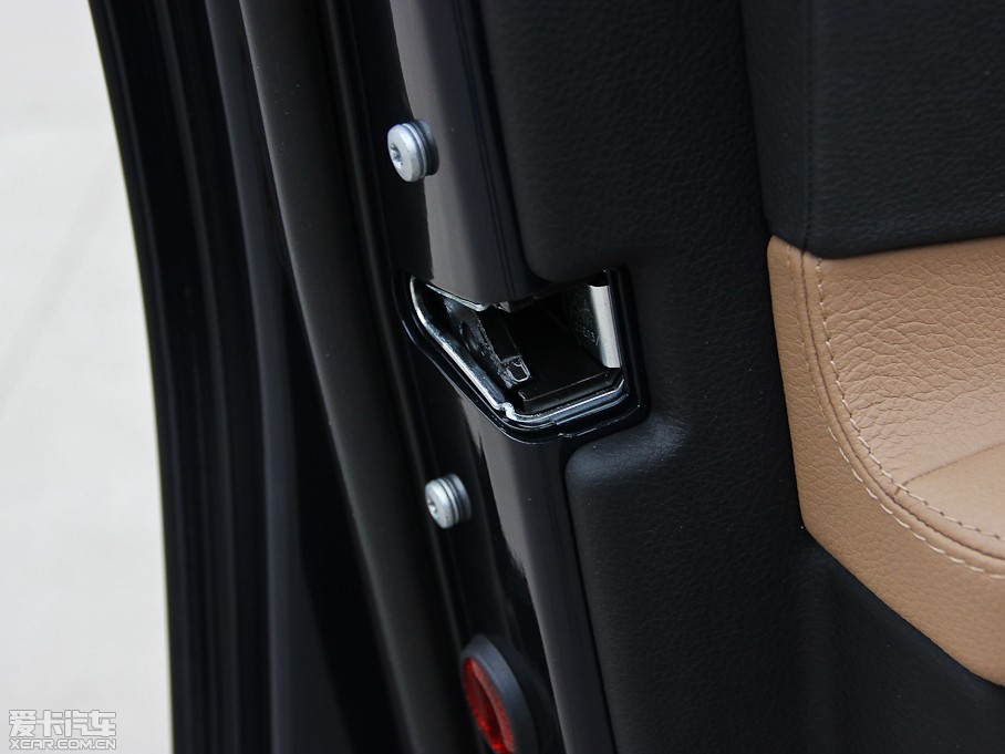 2013R7ϵ 740Li I(lng)