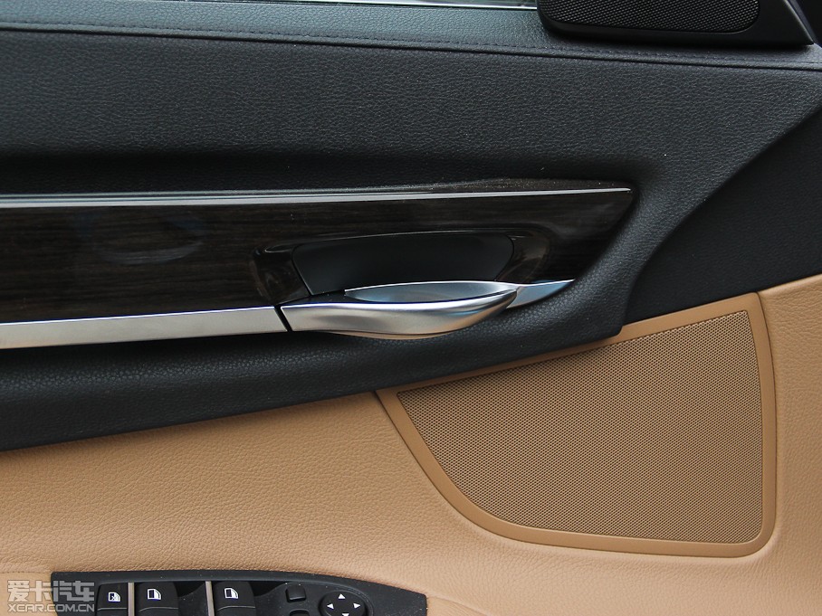 2013R7ϵ 740Li I(lng)