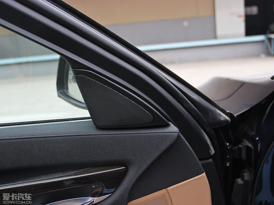 2013R7ϵ 740Li I(lng)