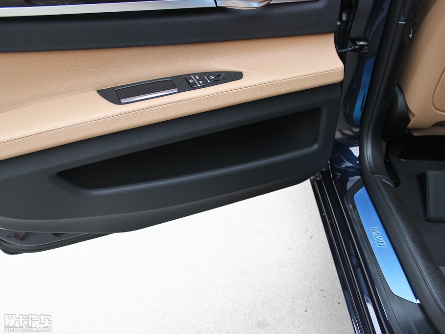 2013R7ϵ 740Li I(lng)