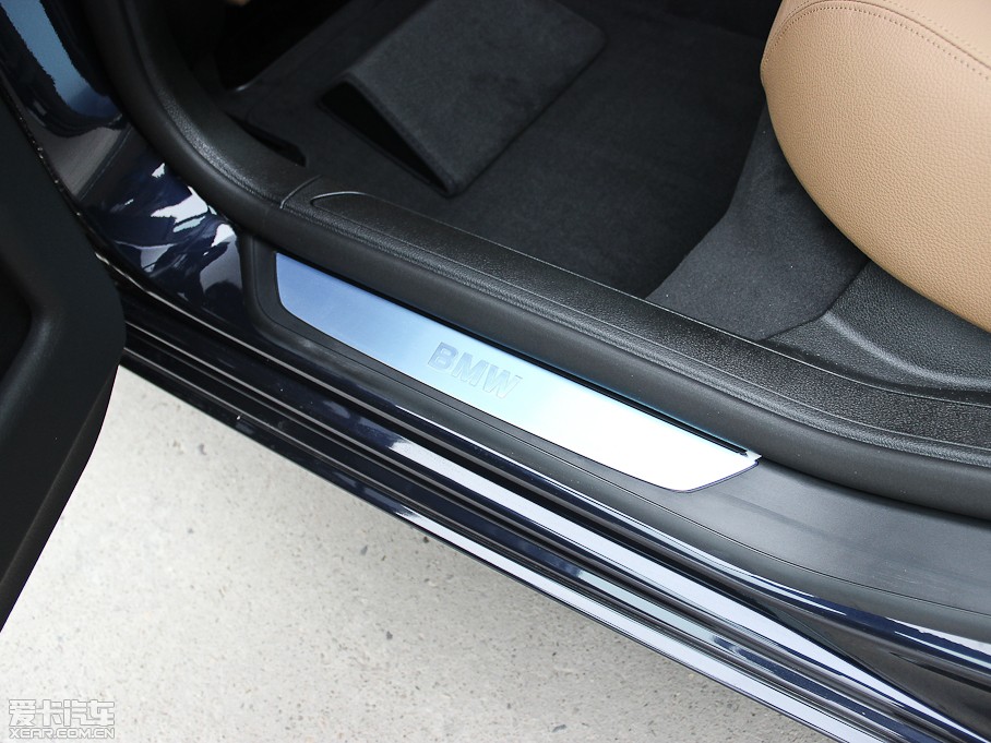 2013R7ϵ 740Li I(lng)