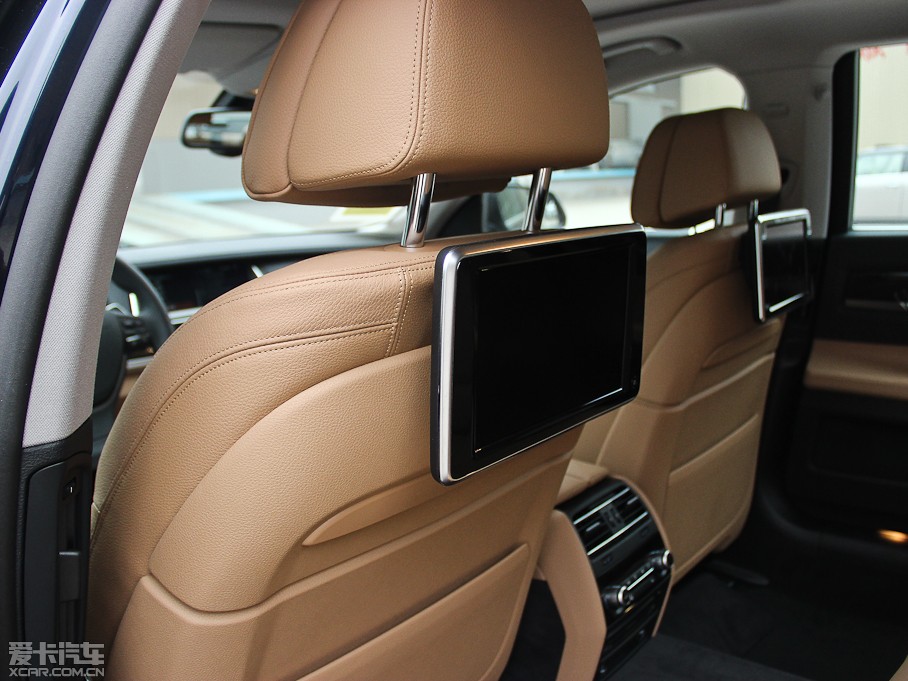 2013R7ϵ 740Li I(lng)