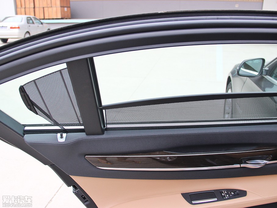 2013R7ϵ 740Li I(lng)