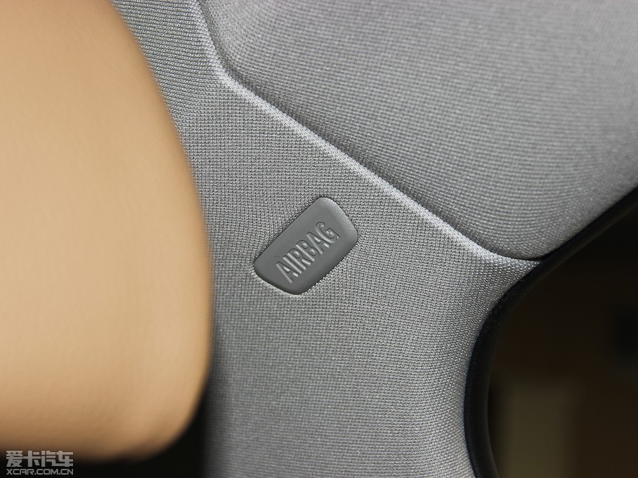 2013R7ϵ 740Li I(lng)