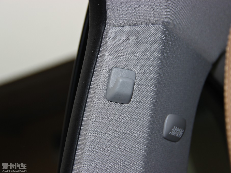 2013R7ϵ 740Li I(lng)