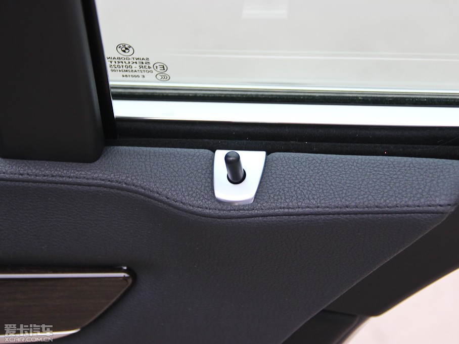 2013R7ϵ 740Li I(lng)