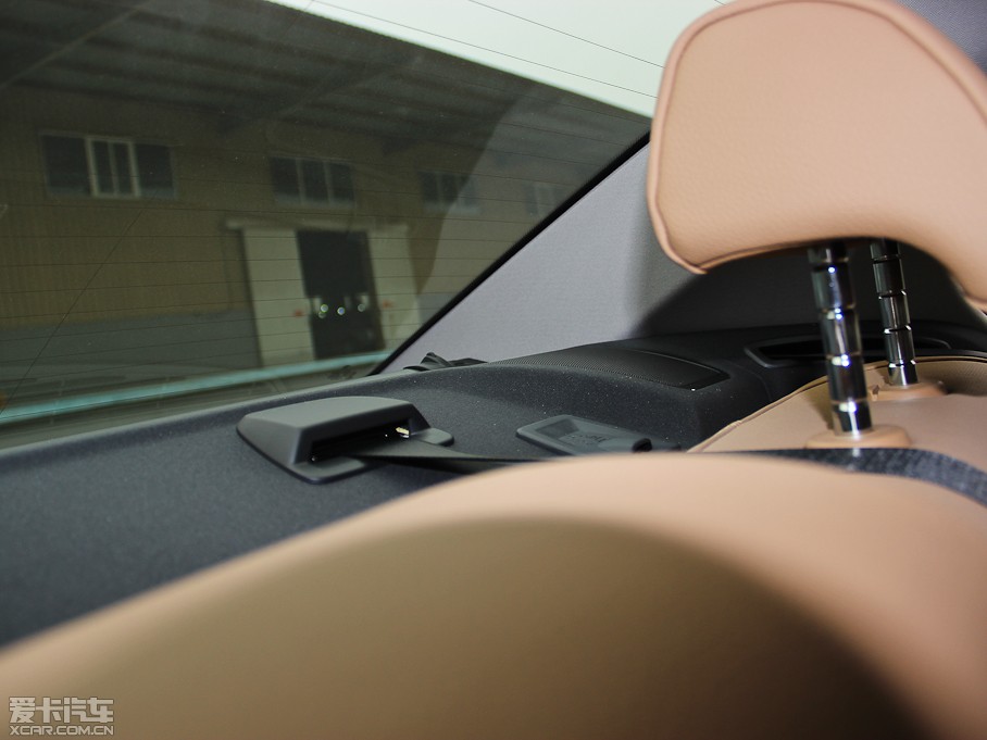 2013R7ϵ 740Li I(lng)