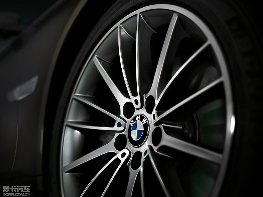 2013R7ϵ 750Li xDrive