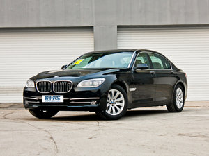 2013740Li  ǰ45