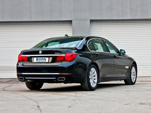 2013740Li  