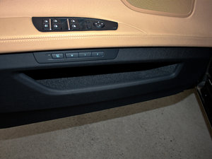 2013730Li I(lng) ǰTg