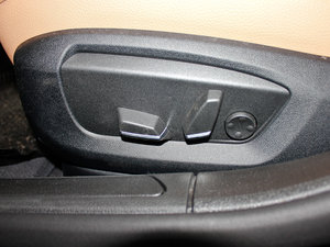 2013730Li I(lng) {{(dio)(ji)