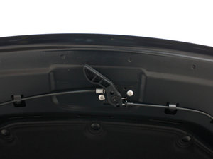 2013款730Li 领先型 其它