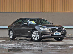 2013730Li  