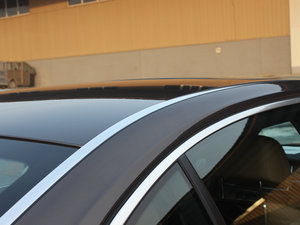 2013730Li A (x)(ji)^