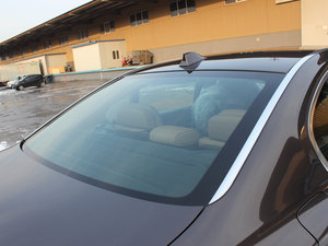 2013730Li A (x)(ji)^