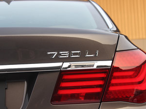 2013730Li A (x)(ji)^