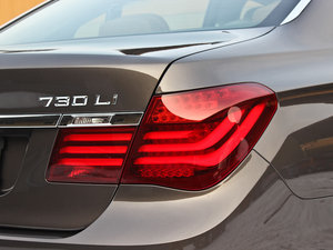 2013730Li A (x)(ji)^